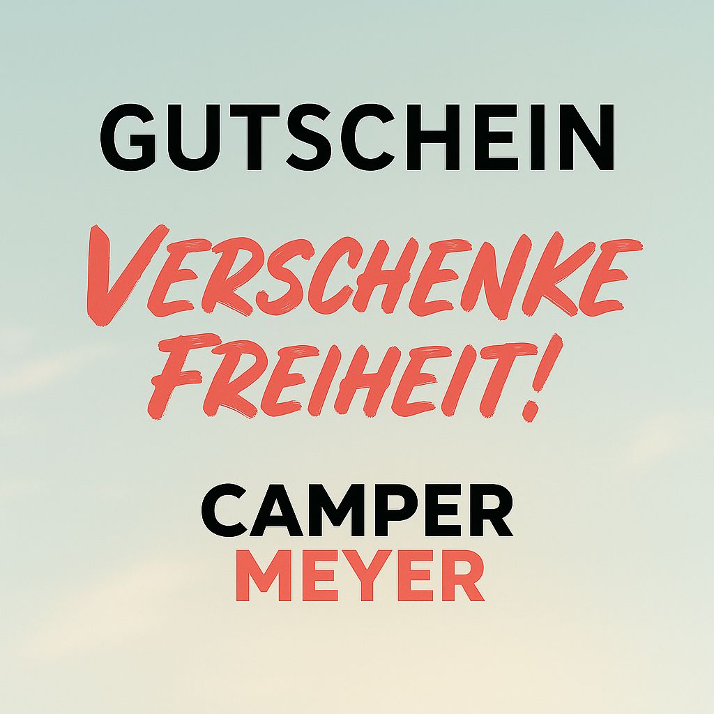 Geschenkgutschein Geschenkgutschein