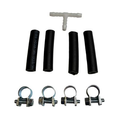 T-Verbinder Set 5,3mm für Kraftstoffleitung