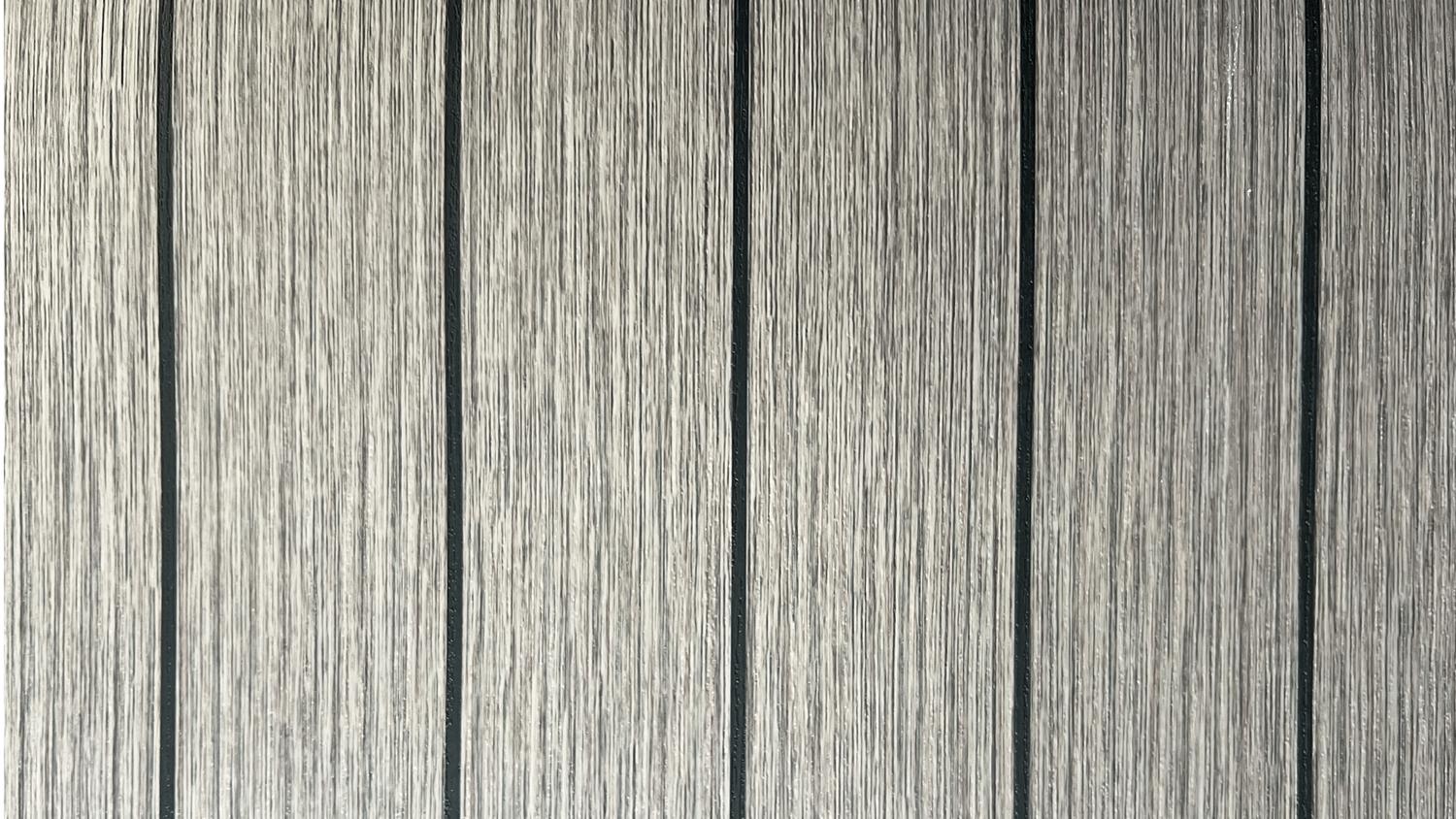 Camper Vinyl Schiffsbodenoptik hell– super trittfest & outdoor-tauglich Camper Vinyl Schiffsbodenoptik hell– super trittfest & outdoor-tauglich