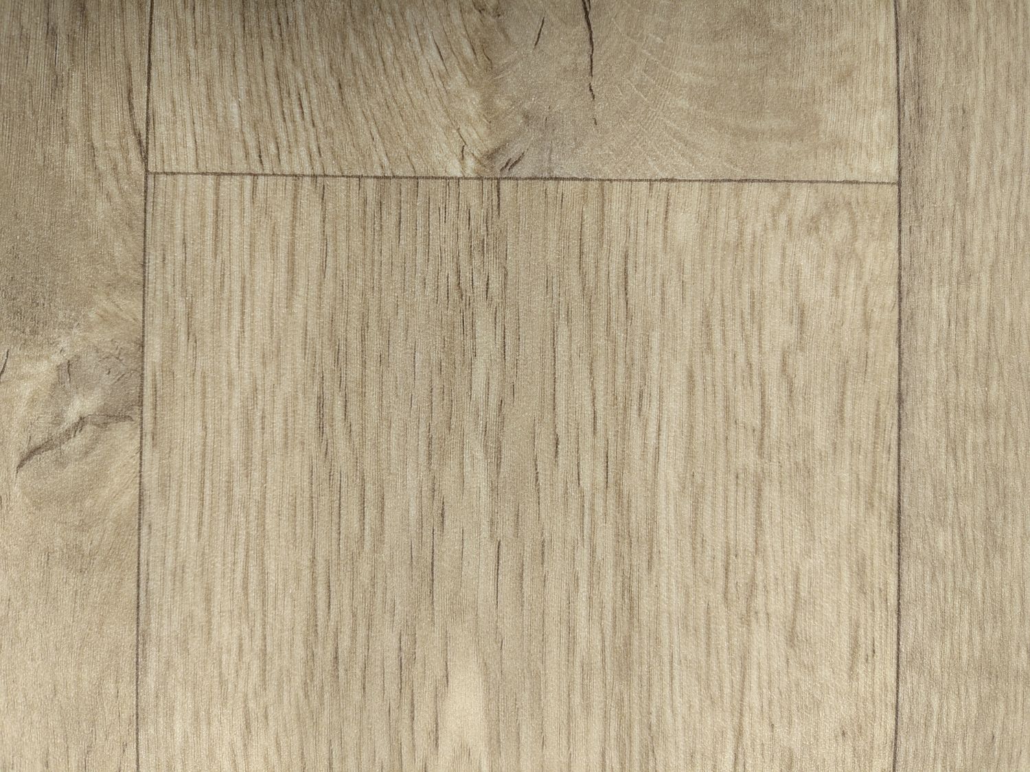 Camper Vinyl Holzoptik Eiche– super trittfest & outdoor-tauglich Camper Vinyl Holzoptik Eiche– super trittfest & outdoor-tauglich