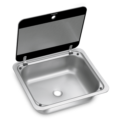 Spülbecken Dometic SNG 4133