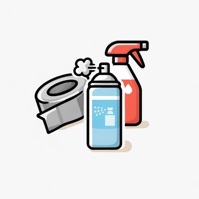 Sika Produkte, Sikaflex, Klebstoffe