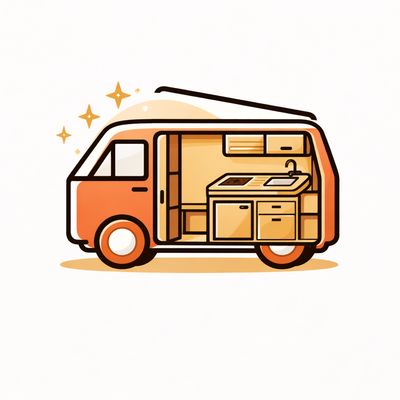 Dein individueller Ausbau