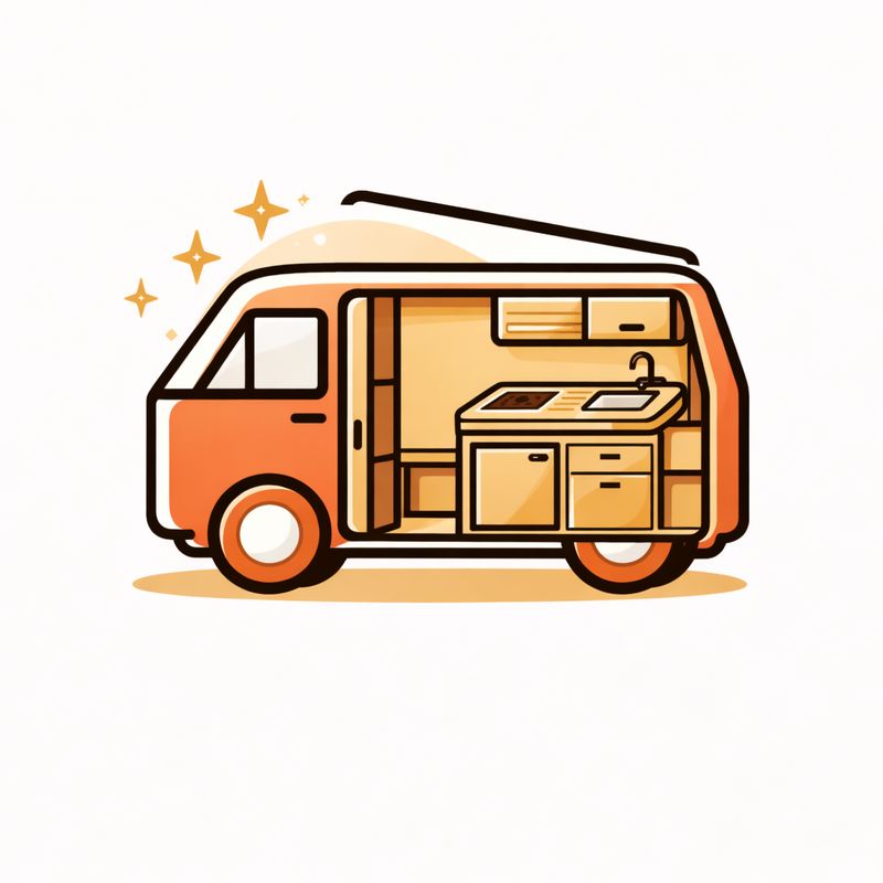 Dein individueller Ausbau