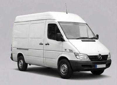 Sprinter 901-905