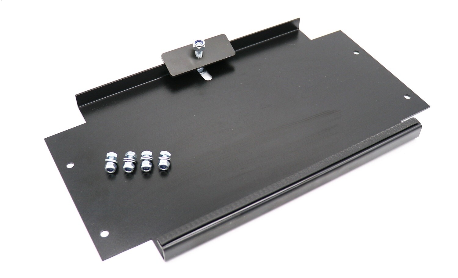 Halterung 2. Batterie VW T5 T6 T6.1 PREMIUM