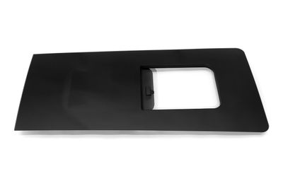 Schiebefenster Ford Transit Custom 2012-2023