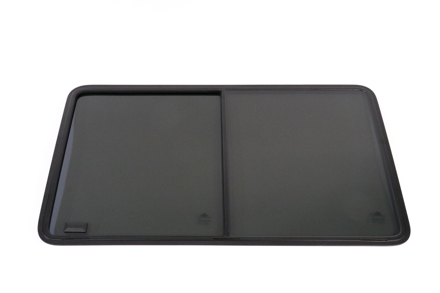 Schiebefenster MB Sprinter (901-905)