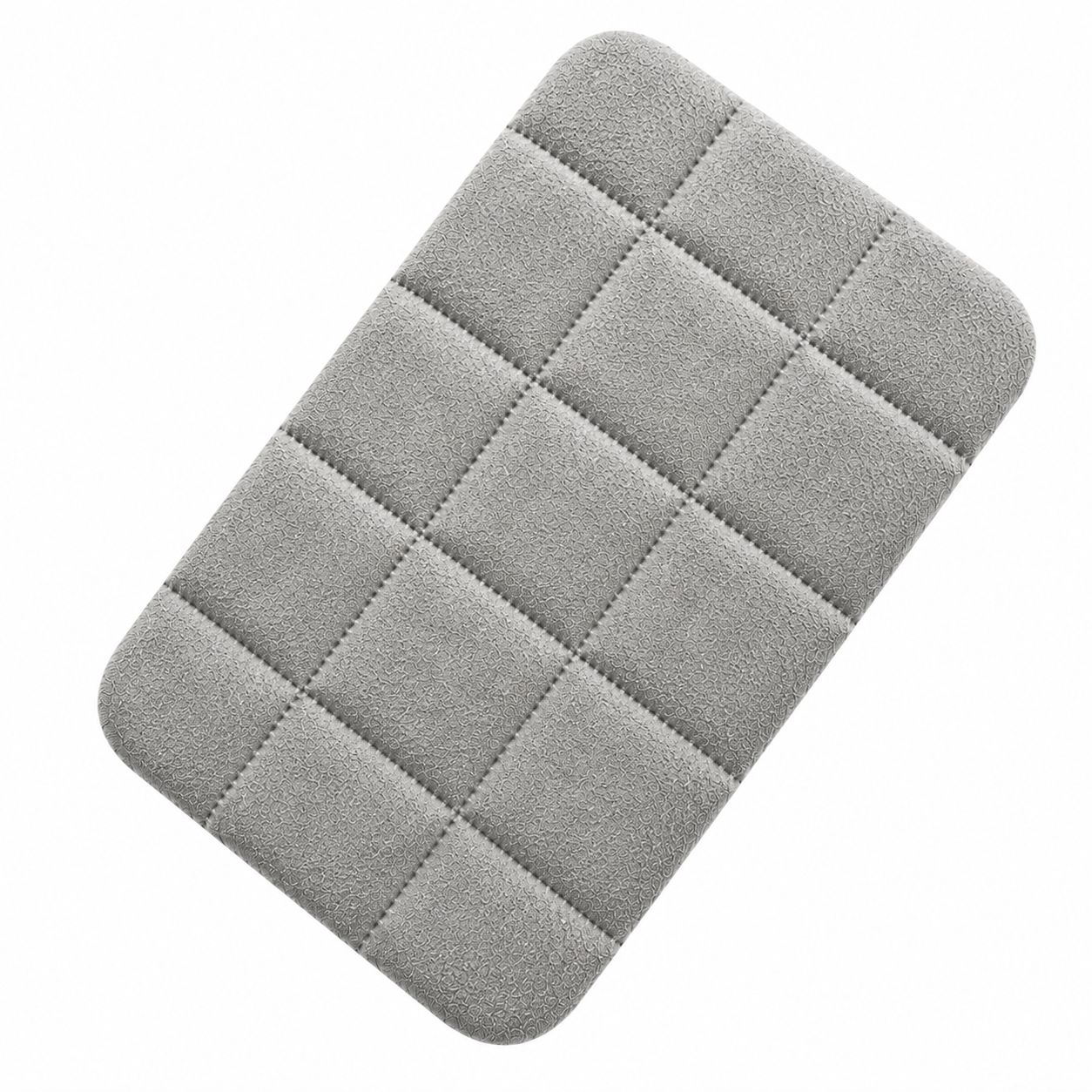 Alcantara gesteppt (Imitat) – Premium Verkleidungsstoff