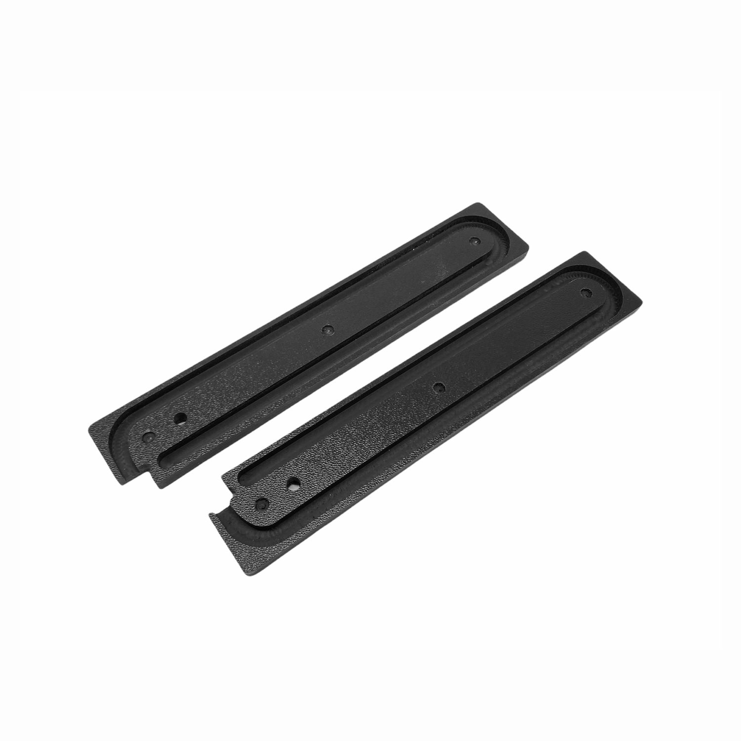 Wickel-Schnecke für Rollo (300x55mm/640mm/2G) Wickel-Schnecke für Rollo (300x55mm/640mm/2G)