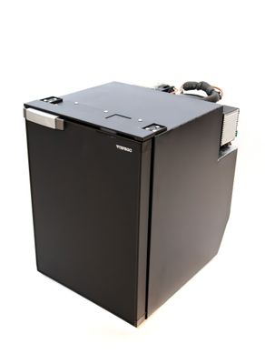 Vitrifrigo C51i Kühlschrank mit Gefrierfach – 12/24 V