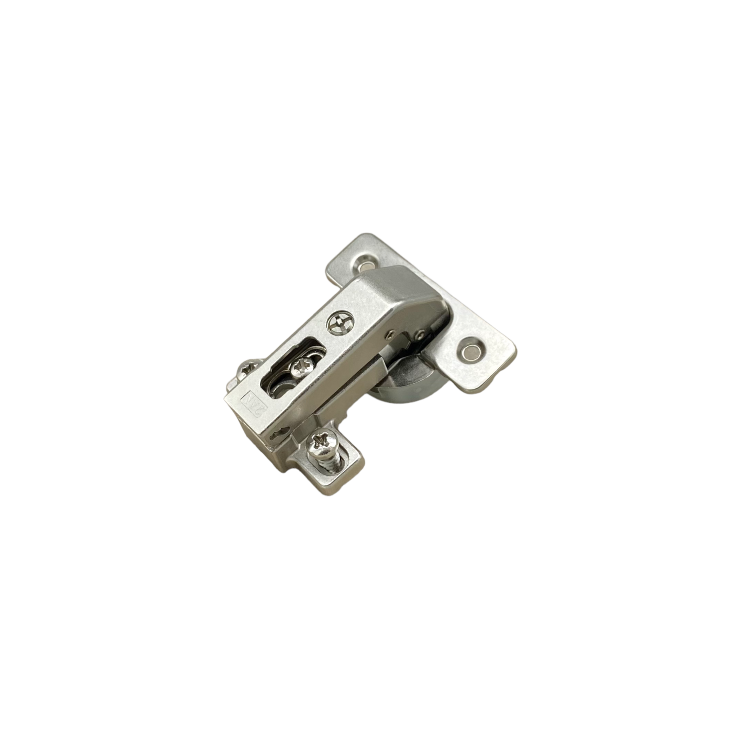 Topfband Scharnier 35 mm – System 32 Topfband Scharnier 35 mm – System 32