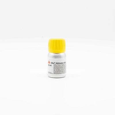 Sika® Aktivator-205 Sika® Aktivator-205