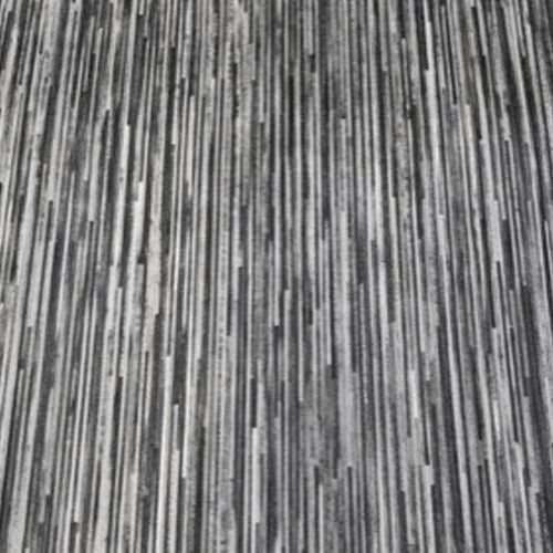 Camper Vinyl Boden Zebra - PVC