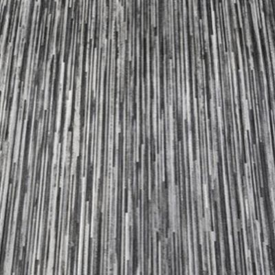 Camper Vinyl Boden Zebra - PVC