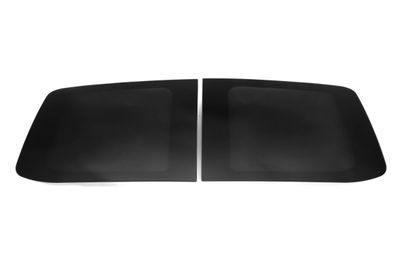 B- Ware - Heckscheibe Links -Mercedes Vito W447 Flügeltür B- Ware - Heckscheibe Links -Mercedes Vito W447 Flügeltür