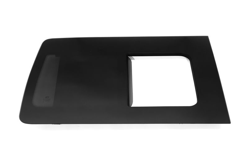 B-Ware - Schiebefenster LINKS VW T5 T6 T6.1