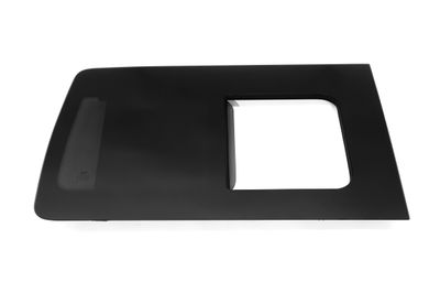 B-Ware - Schiebefenster LINKS VW T5 T6 T6.1 B-Ware - Schiebefenster LINKS VW T5 T6 T6.1