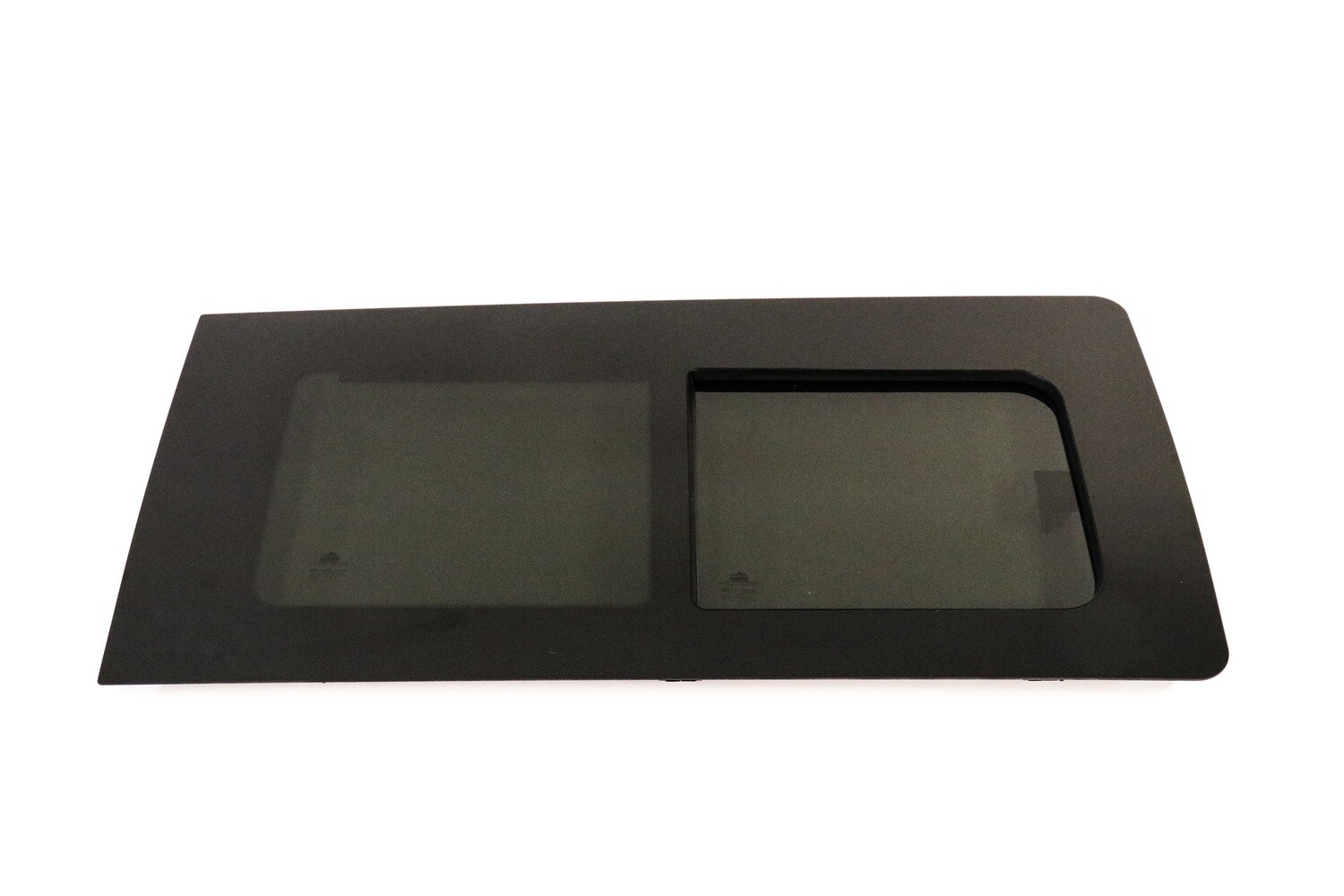 B-Ware -Schiebefenster Rechts - Mercedes Vito V-Klasse 447