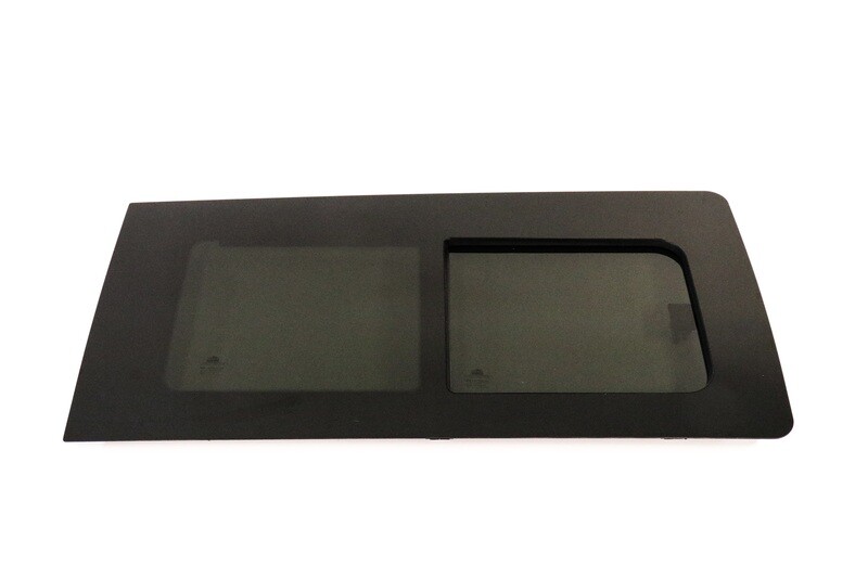 B-Ware -Schiebefenster Rechts - Mercedes Vito V-Klasse 447