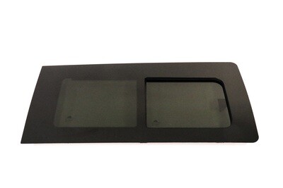 B-Ware -Schiebefenster Rechts - Mercedes Vito V-Klasse 447