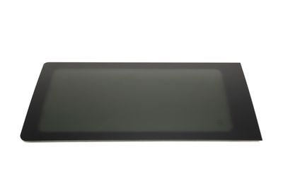 B- Ware - Hinten Rechts getönt - (feste) Seitenscheibe VW T5 T6 T6.1