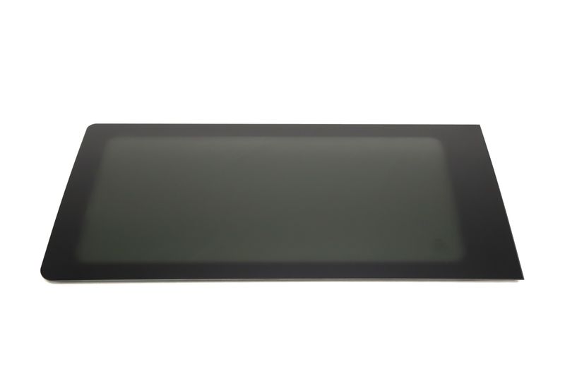 B- Ware - Hinten Rechts getönt - (feste) Seitenscheibe VW T5 T6 T6.1