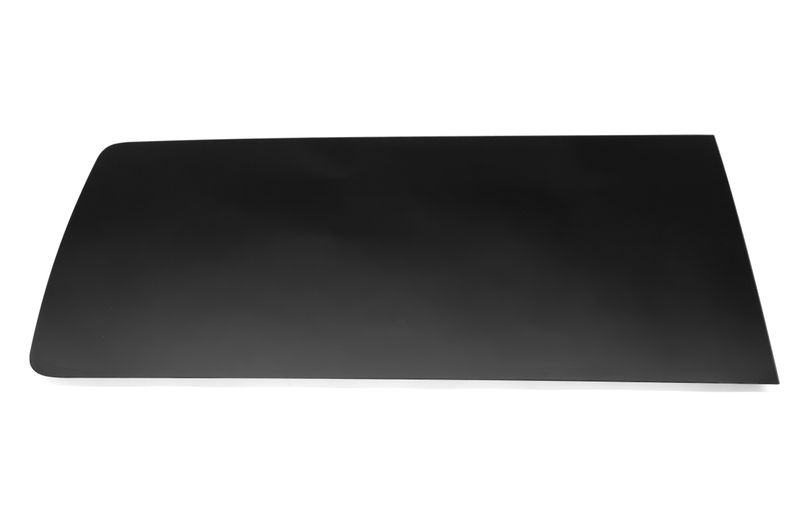 B-Ware - (feste) Seitenscheiben vorn RECHTS - VW T5 T6 T6.1