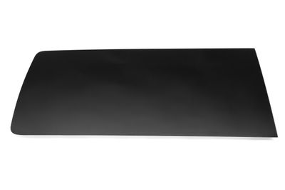 B-Ware - (feste) Seitenscheiben vorn RECHTS - VW T5 T6 T6.1