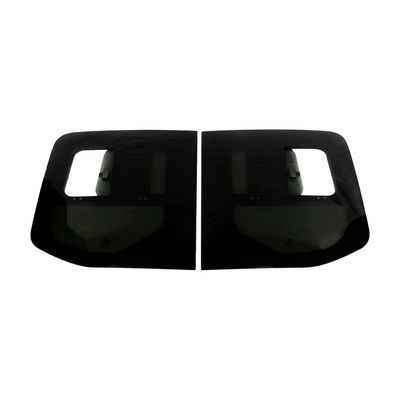 B-Ware rechte Heckscheibe Mercedes Sprinter W907/910 Schiebefenster B-Ware rechte Heckscheibe Mercedes Sprinter W907/910 Schiebefenster