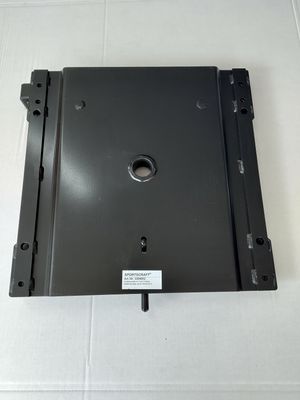 Drehkonsole Sportscraft Ford Transit 2004-2013 Beifahrerseite 3384002 Drehkonsole Sportscraft Ford Transit 2004-2013 Beifahrerseite 3384002