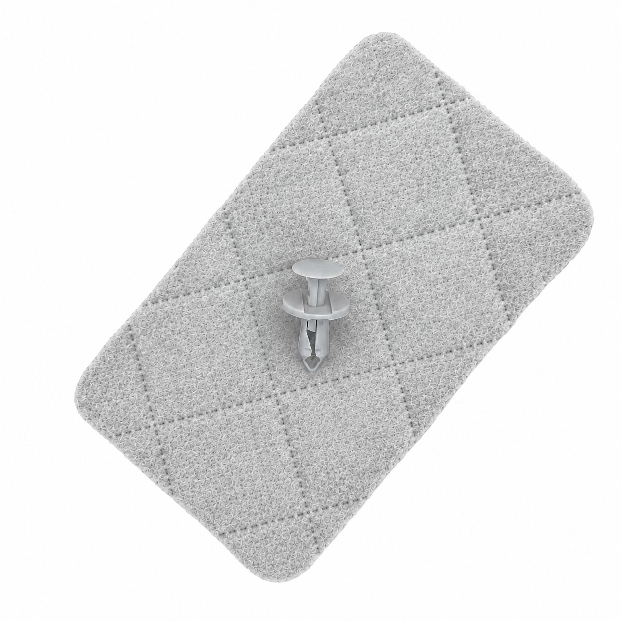 Steppfilz – Premium Verkleidungsstoff
