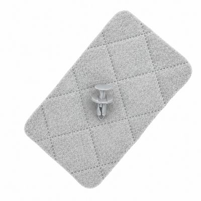 Steppfilz – Premium Verkleidungsstoff Steppfilz – Premium Verkleidungsstoff