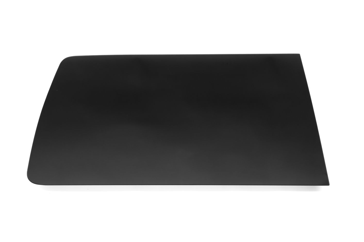B-Ware (feste) Seitenscheibe VW T5 T6 T6.1 hinten / links (KR getönt)