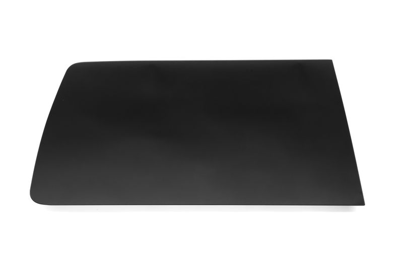 B-Ware (feste) Seitenscheibe VW T5 T6 T6.1 hinten / links (KR getönt)