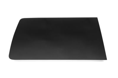 B-Ware (feste) Seitenscheibe VW T5 T6 T6.1 hinten / links (KR getönt) B-Ware (feste) Seitenscheibe VW T5 T6 T6.1 hinten / links (KR getönt)