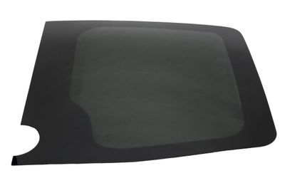 B-Ware -Heckscheibe Rechts VW Crafter (06-17) MB Sprinter (06-18) B-Ware -Heckscheibe Rechts VW Crafter (06-17) MB Sprinter (06-18)