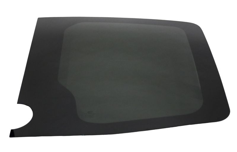 B-Ware -Heckscheibe Rechts VW Crafter (06-17) MB Sprinter (06-18)