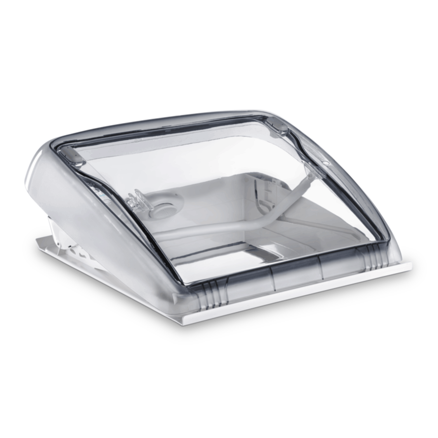 B-WARE - Dometic Mini Heki Style 40x40 (43-60 mm)