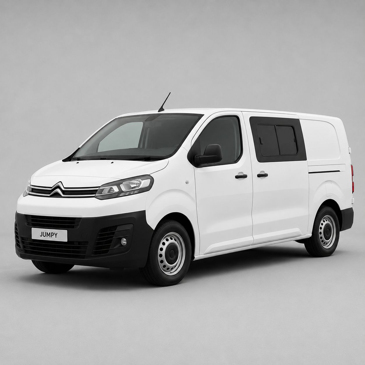 Seitenscheibe (Schiebef.) L2 Vivaro Jumpy Proace Expert Seitenscheibe (Schiebef.) L2 Vivaro Jumpy Proace Expert