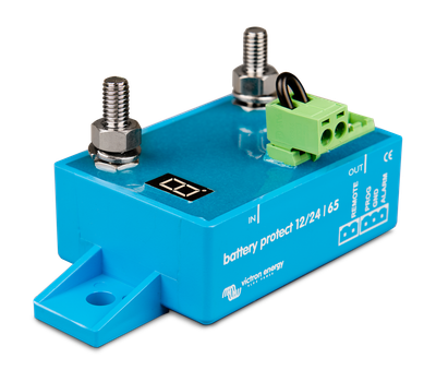 Victron BatteryProtect 12/24V 65A