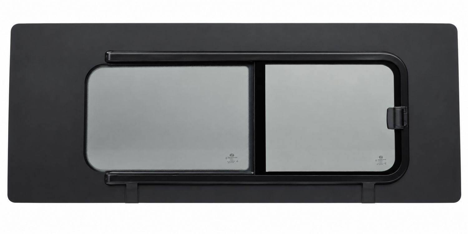 Schiebefenster Ford Transit Custom (V710) 2024-