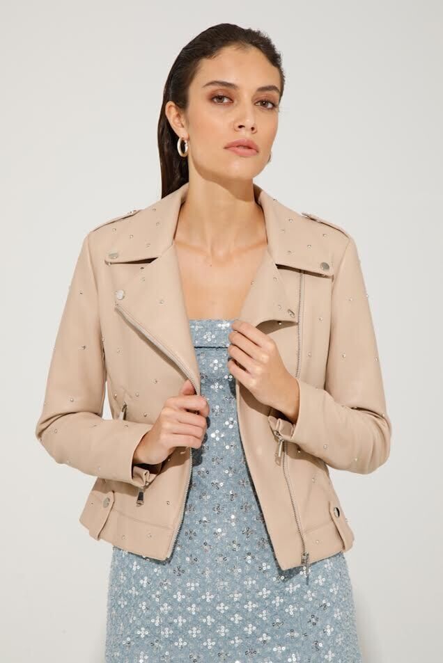 Goa goa abbigliamento 2020 new arrivals