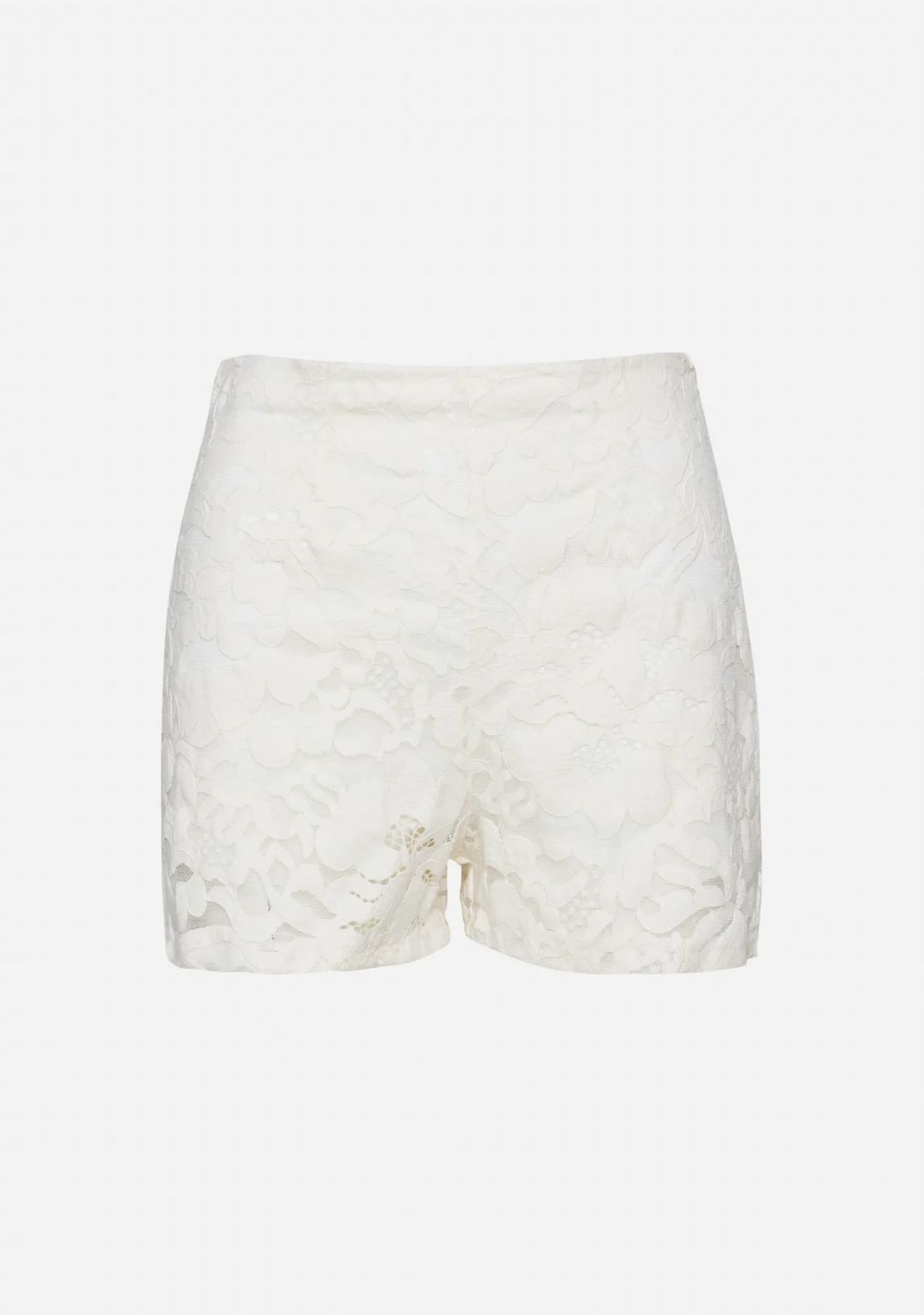 SAIPH SHORT PIZZO PANNA