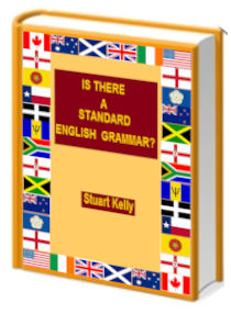 Is There A Standard English Grammar?