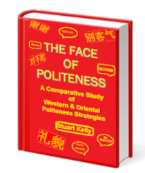 The Face of Politeness