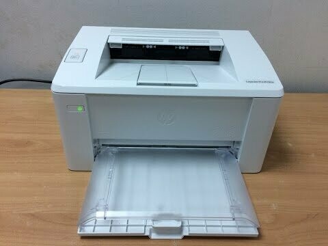 A4 Printers