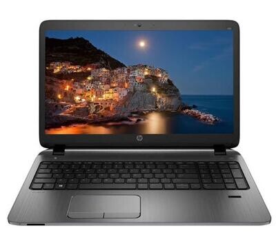 Laptop Computer