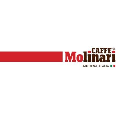 Capsule Caffè MOLINARI
