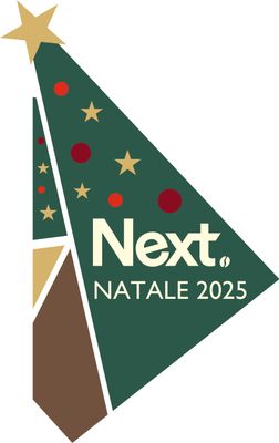 NATALE 2023